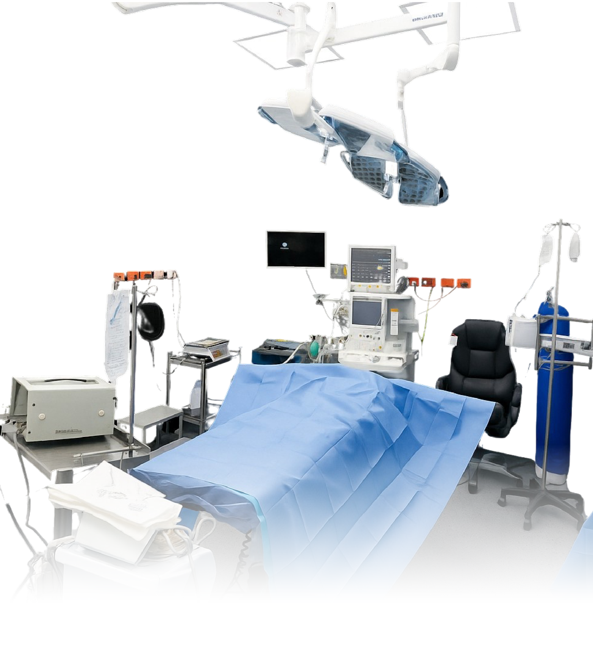 cirugia plastica medellin