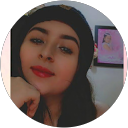 Sofía Marín Hidalgo profile picture