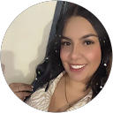 daniela builes profile picture