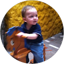 jaime alberto Tabares profile picture