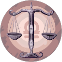 Laura paola Unfried moreno profile picture