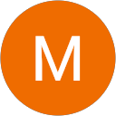 Marcela Burgos profile picture