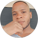 Alejandro Murillo Perea profile picture