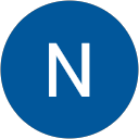 Nataly Oquendo profile picture