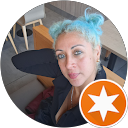 valezchka sarmiento profile picture