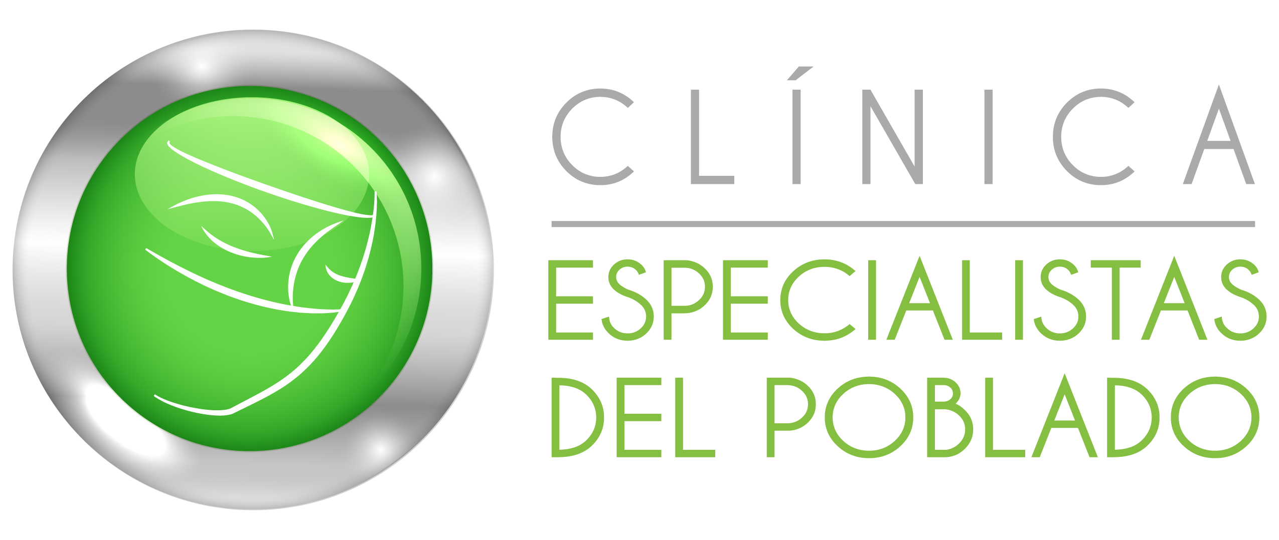 Clínica Especialistas del Poblado - Cirugía Plástica Clínica Especialistas del Poblado - Cirugía Plástica